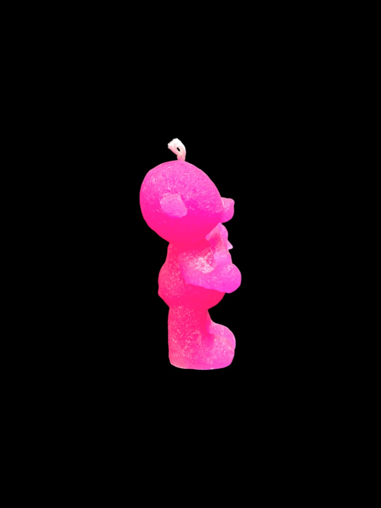 ORSO fucsia