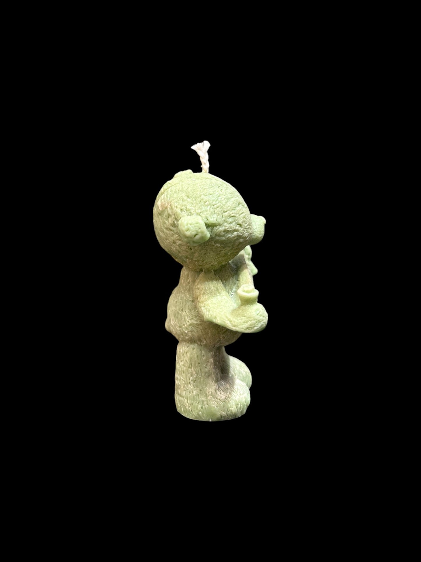 ORSO verde menta