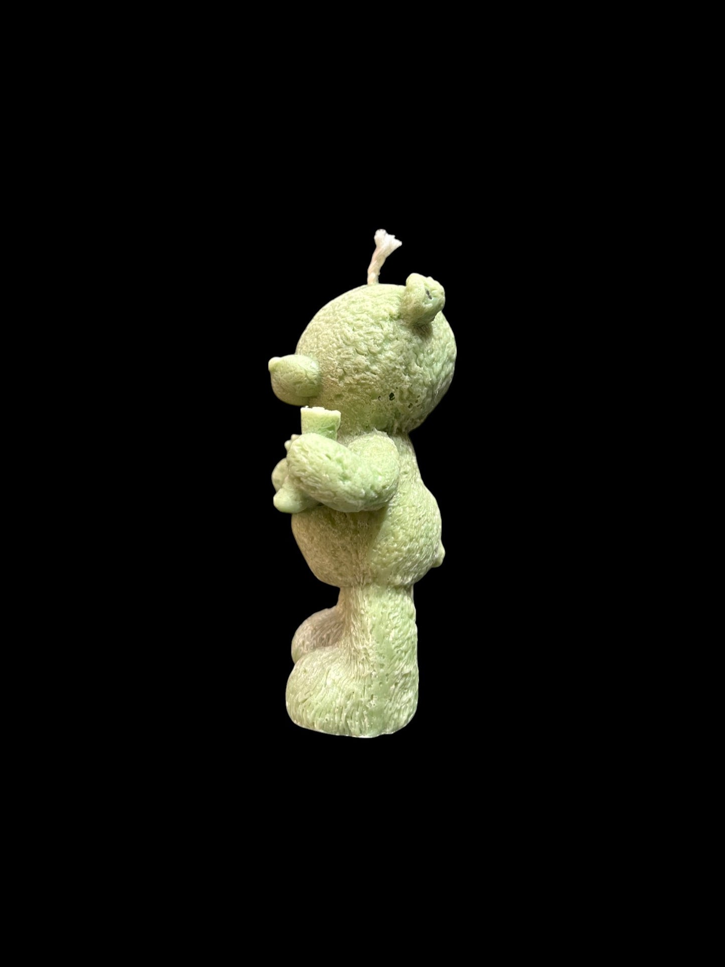ORSO verde menta