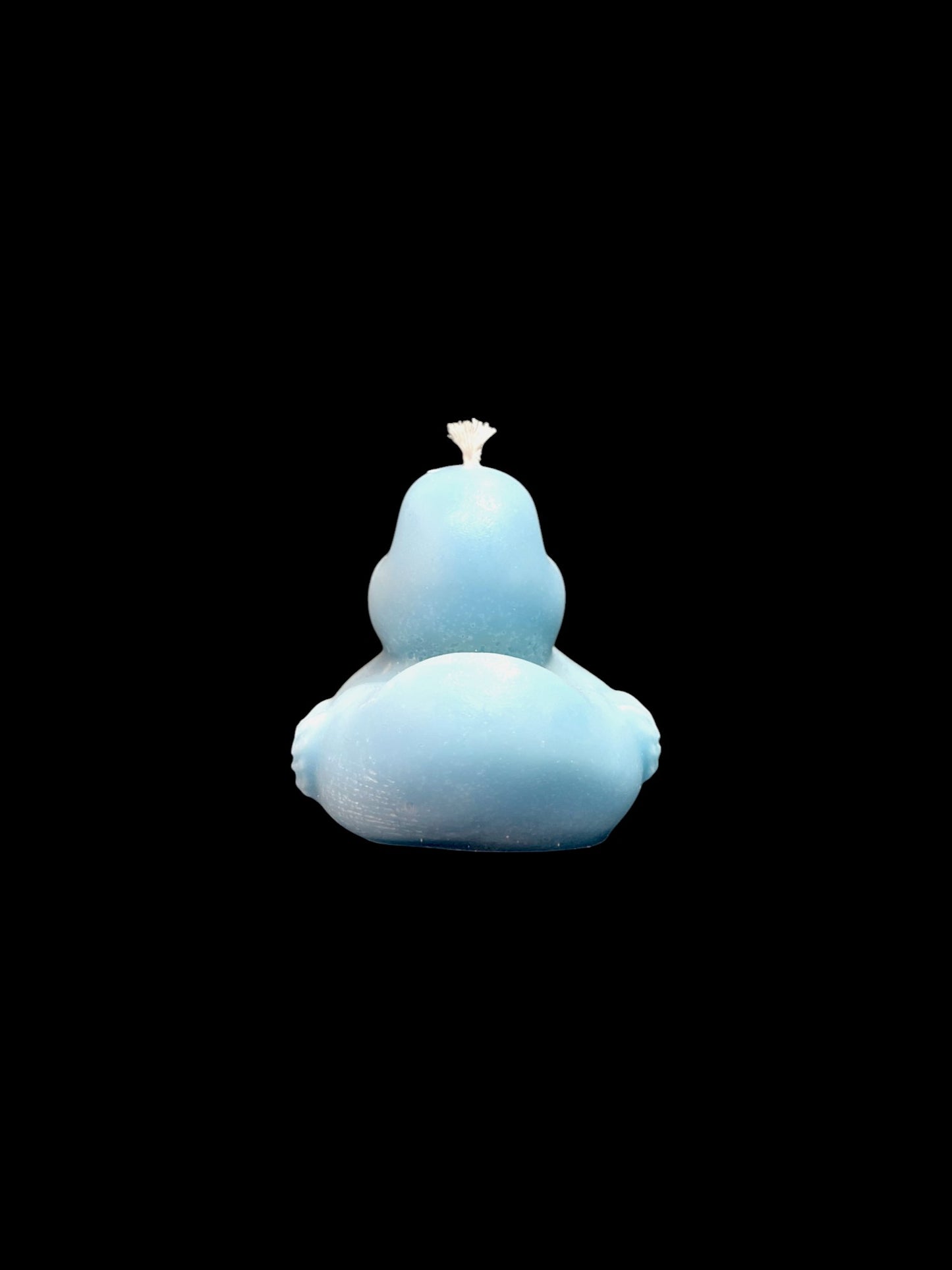 PAPERA azzurra