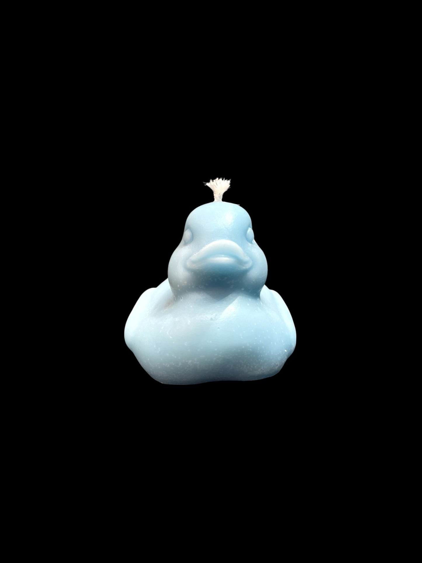 PAPERA azzurra