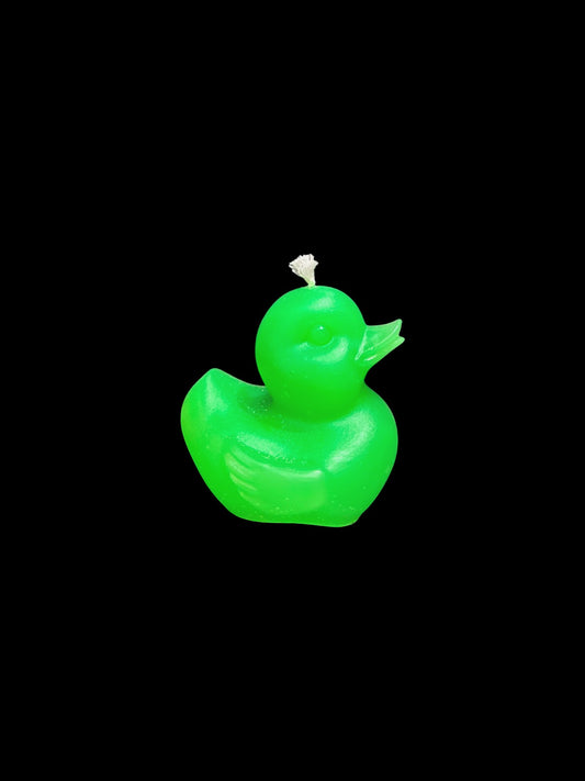 PAPERA verde