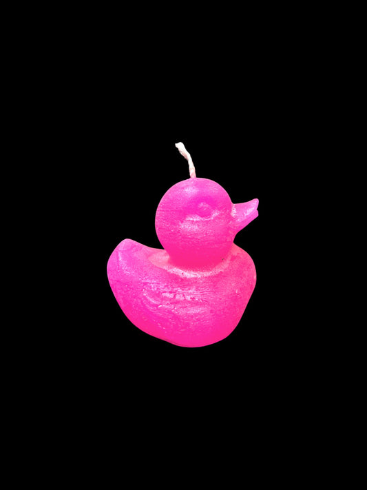 PAPERA fucsia