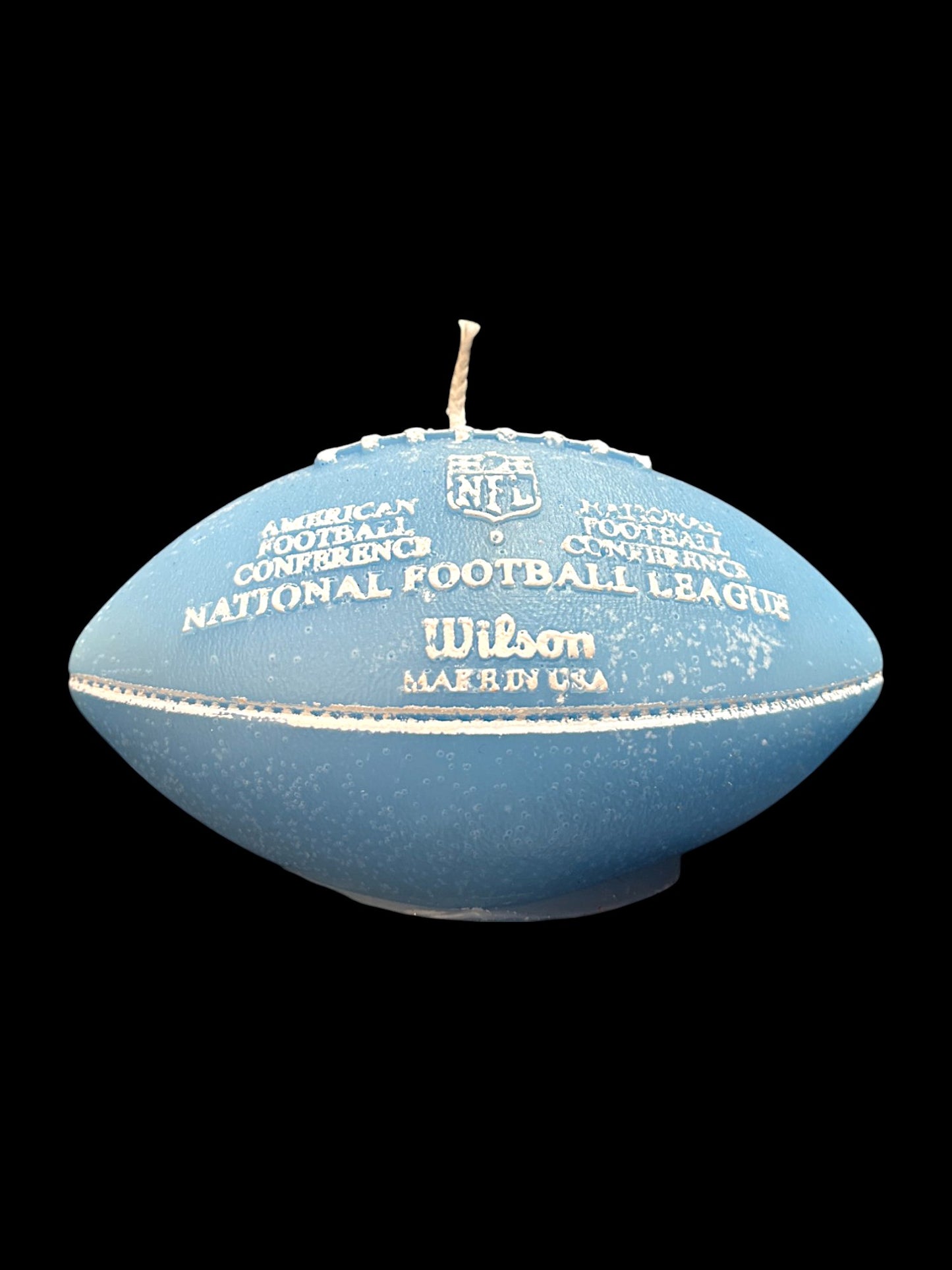 FOOTBALL azzurra