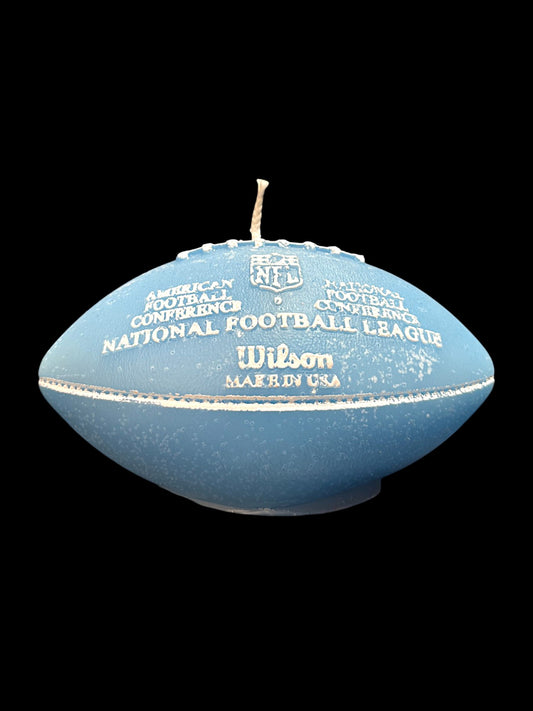 FOOTBALL azzurra