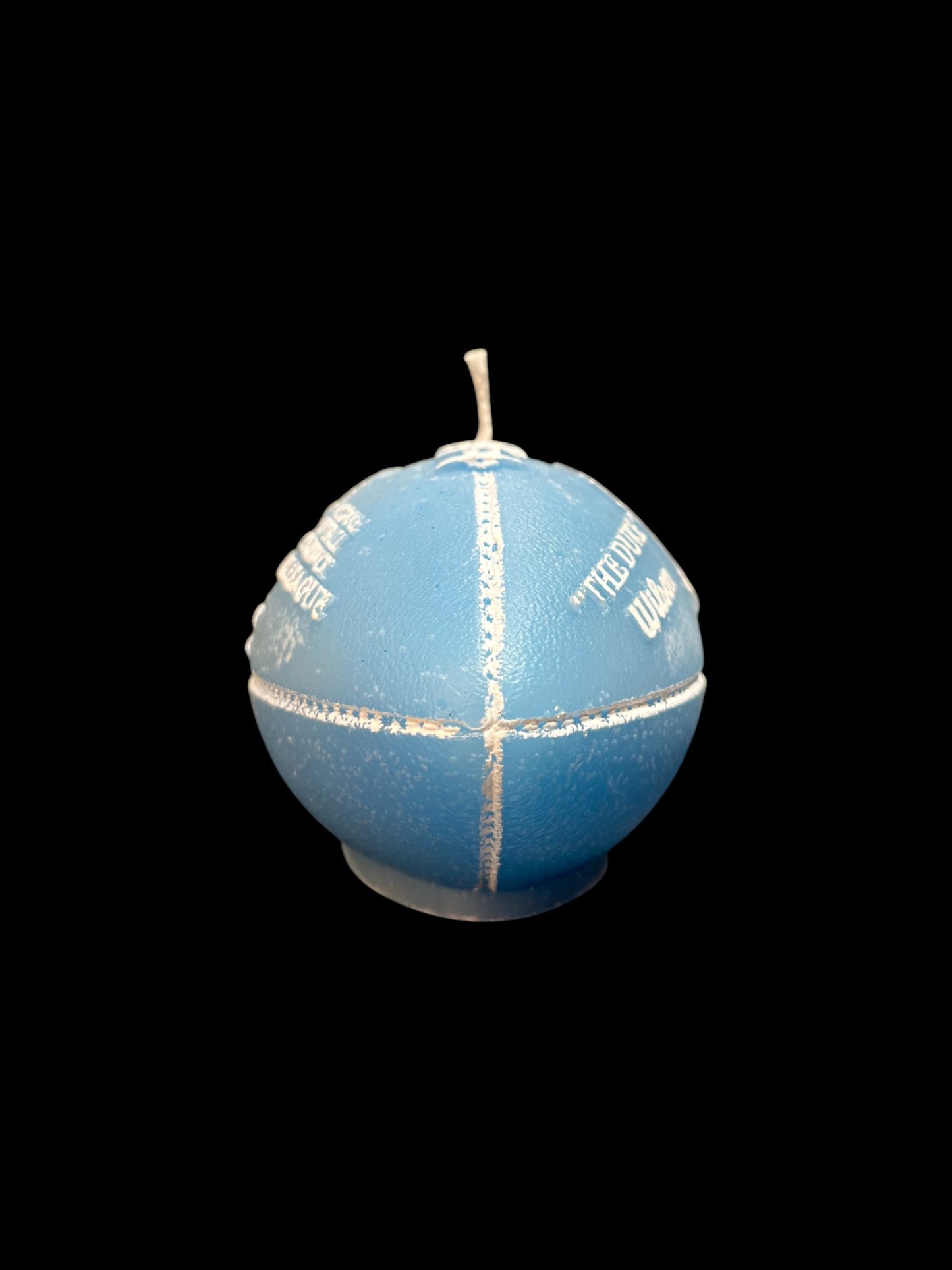FOOTBALL azzurra