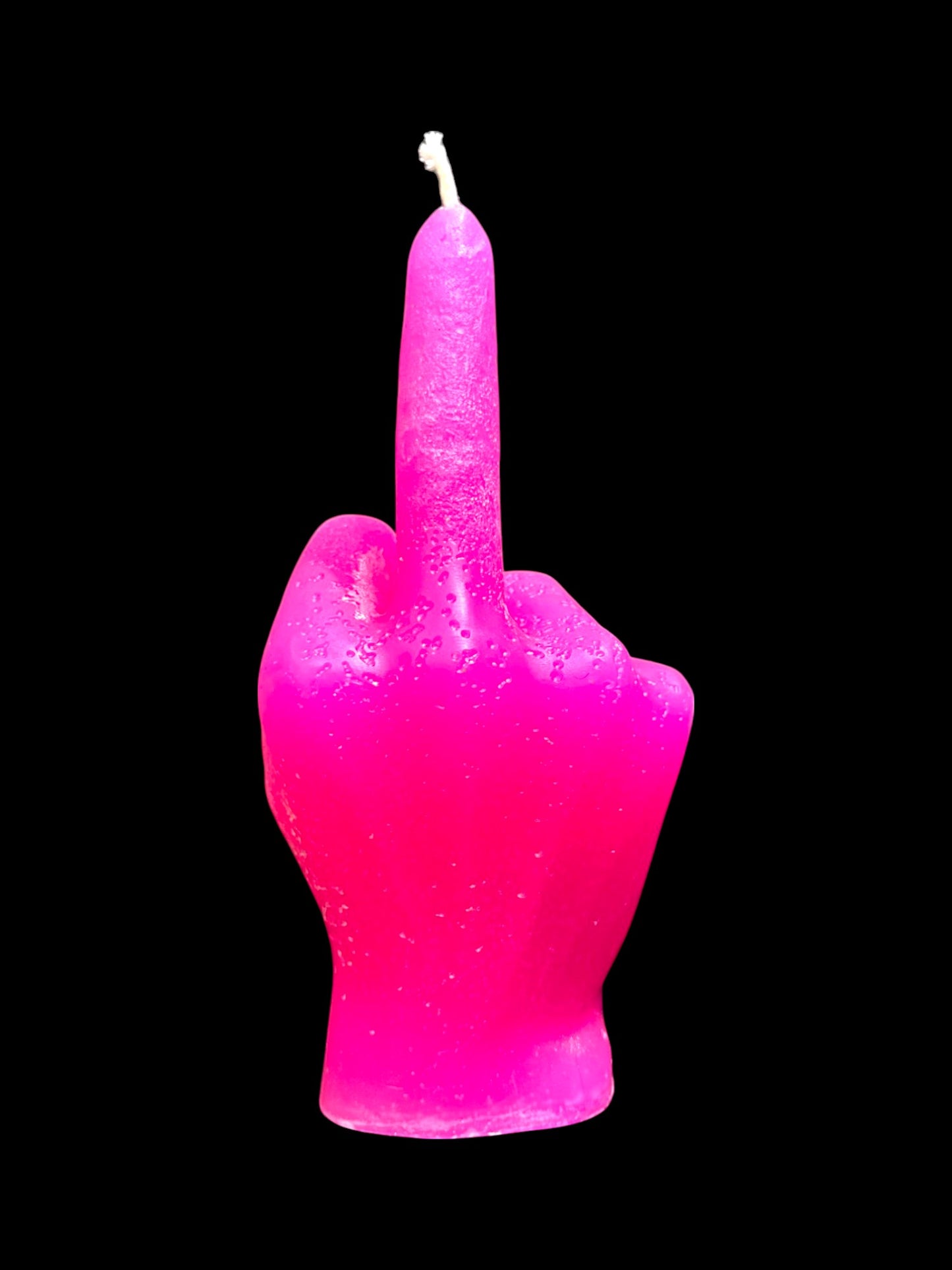 DITO MEDIO XL fucsia
