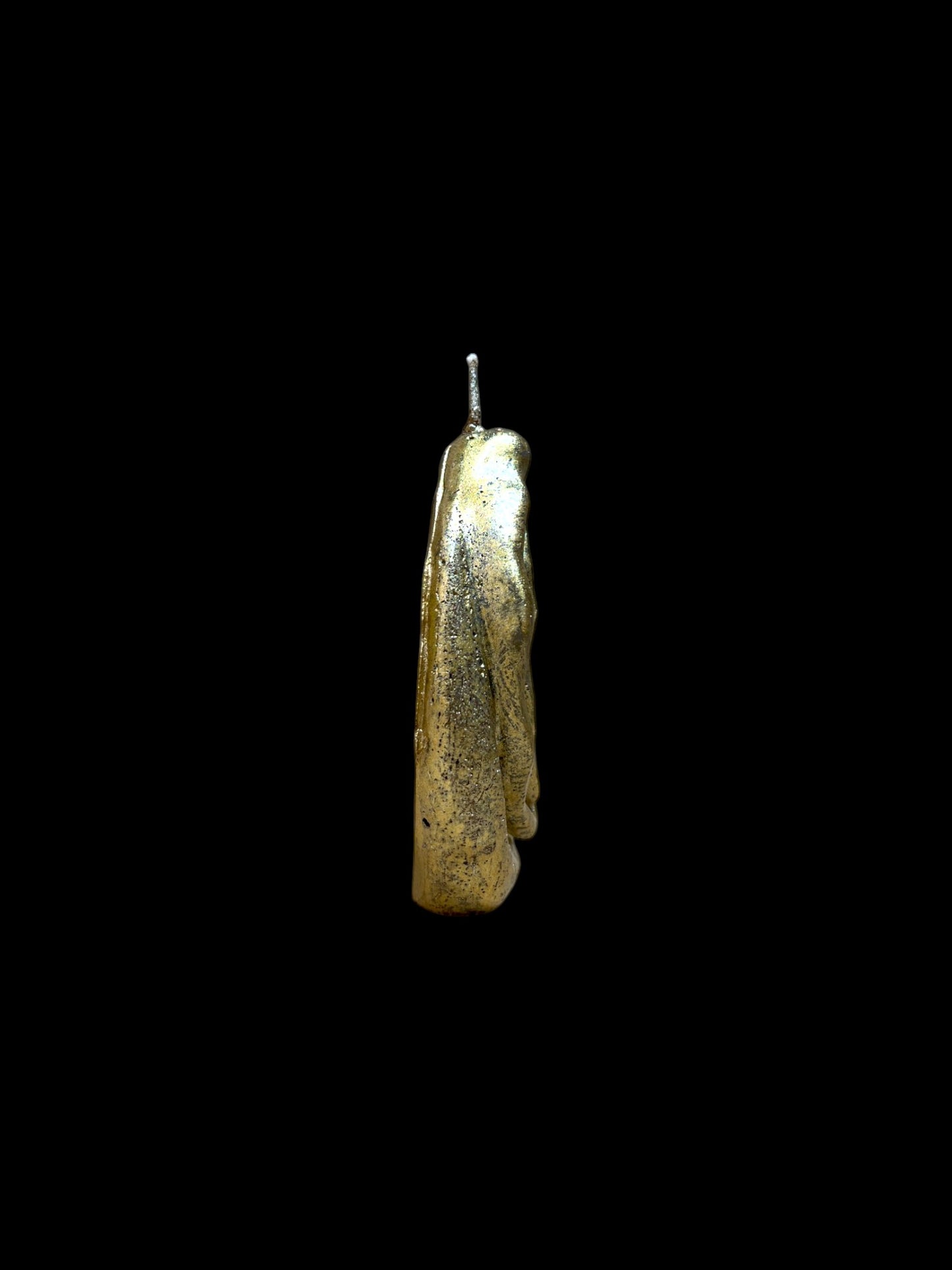 SEXY CANDLE oro