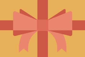 Geschenkgutschein
